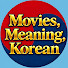 ugqEpEe3fWk-channel-avatar-Movies, Meaning, Korean