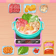 Tidy Up - Satisfeel ASMR icon