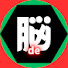 JBdxdNc_zzs-channel-avatar-脳トレde認知症予防
