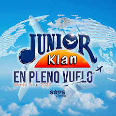 Junior Klan Oficial
