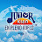 Junior Klan Redes sociales Oficial