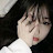 @user-cl7ed8df9p