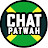 Chat Patwah