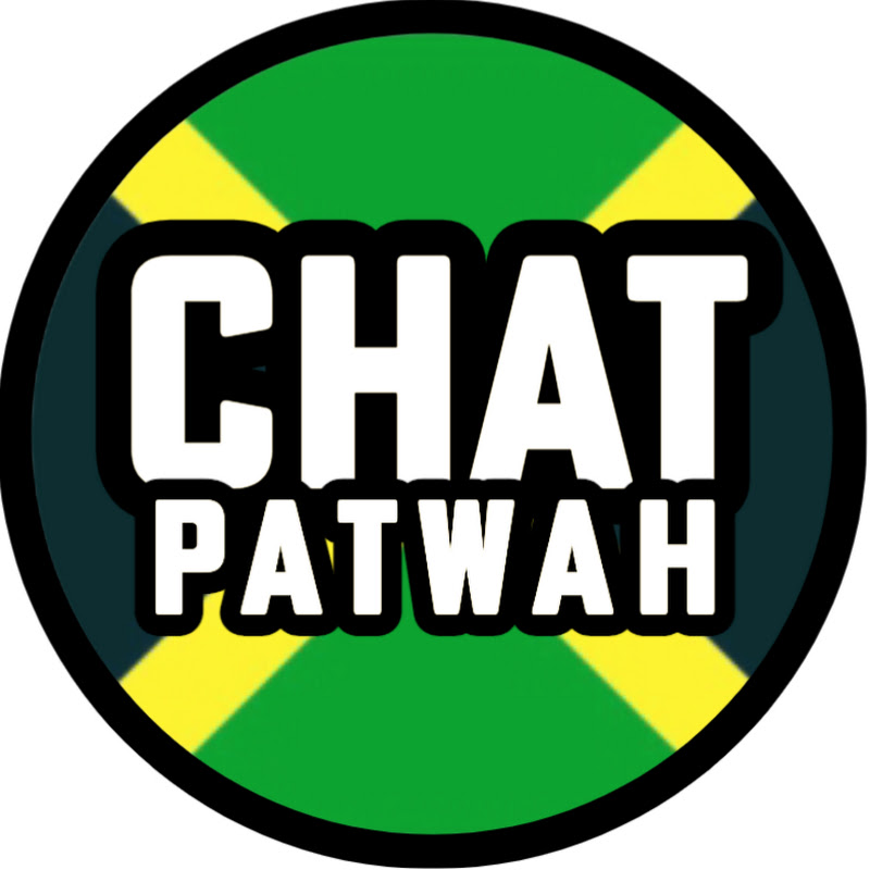 Chat Patwah