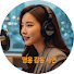 GoIMa_e_5SI-channel-avatar-영웅 감동 사연