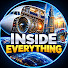 k2jh_HvShso-channel-avatar-Inside Everything