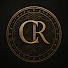 RMJyC12JrV0-channel-avatar-Conocimiento Revelado