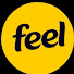 feel 있는 여행