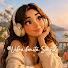SIp6K3btmtE-channel-avatar-Vibra Bonita Sounds