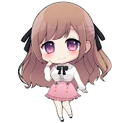 とある女子のパチンコvlog🌸ゆめ