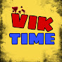 VIKTIME