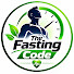 IYocj0hGYoc-channel-avatar-The Fasting Code