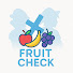 Pxc5tMMCrLU-channel-avatar-FruitCheck