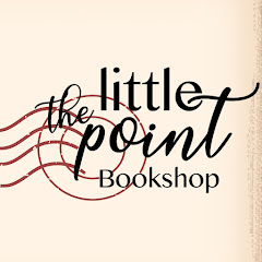 The Little Point Bookshop