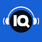 vidIQ Podcasts