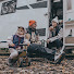 BEyZ_BxfRTA-channel-avatar-FAMILIA CUPLE