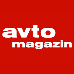 Avto Magazin TV net worth