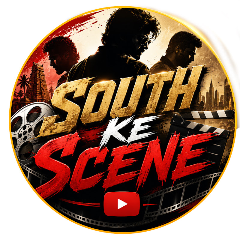 South Ke Scene