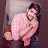 @Debendra.pradhan9