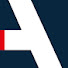 mjv5cPjpHZ0-channel-avatar-Alavie Srl
