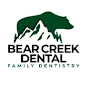 Bear Creek Dental - @bearcreekdental6729 YouTube Profile Photo