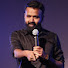 9n_cBkFEbBw-channel-avatar-ramkumarcomic
