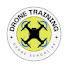 W5WbrCBY4pk-channel-avatar-Drone School UK