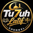 OR_m5jCfSfw-channel-avatar-Tu7uh Latif Chennel 