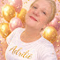 zU8c-OF_UJk-channel-avatar-Canal Adriliê