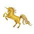 _NUaja0oEOM-channel-avatar-Addictive Wellness