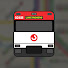 4itxXWQWKmQ-channel-avatar-LukeTrenero