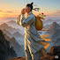 Channel Image