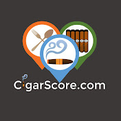 CigarScore