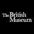 @britishmuseum