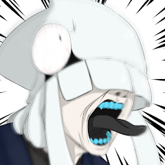 今市 烏賊之介アイコン画像