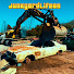 ZPi3pVqZ3sg-channel-avatar-Junkyardlife89