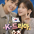 aUKnRfVyhr0-channel-avatar-Drama Soul Korea