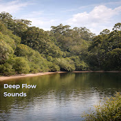 Deep Flow Sounds - トピック