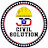 JD CIVIL SOLUTION 