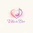 BhkLl4jnD4E-channel-avatar-Vibe de Dor