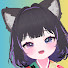 O5RYahbDwtM-channel-avatar-翠雨とと / Suiu Totto