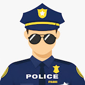 Police Action Mode