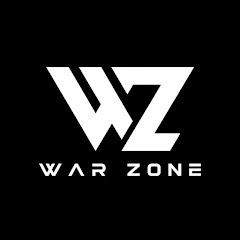 ساحات الحرب | War Zone