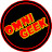 Omni-Geek
