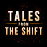 w1s3MKXKAHQ-channel-avatar-Tales from the Shift and Kari the Mortician