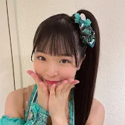 NMB48 pr