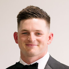 Case Lucas Robinson net worth