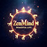 jA9txhvUoAE-channel-avatar-Zen Mind Peaceful Life