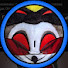 0rJE2zDCQeg-channel-avatar-Plushi Stolas