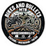 OwACFDw5wdU-channel-avatar-Bikes And Bullets MTB